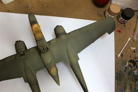 Image result for Pre Shading Model Aircraft