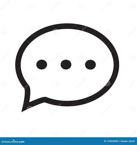 Max Ellipsis 的图像结果