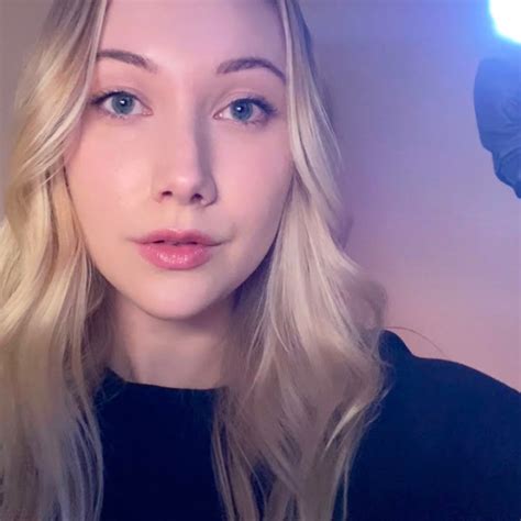 Image result for ASMR Alb