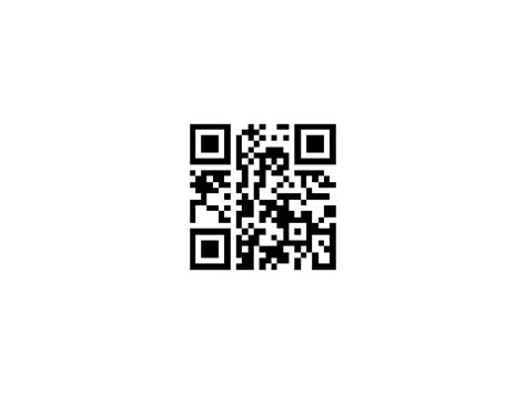 Image result for Simple QR Code