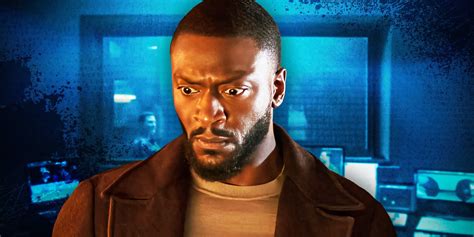 Cross Season 2: Cast, Story & Everything We Know