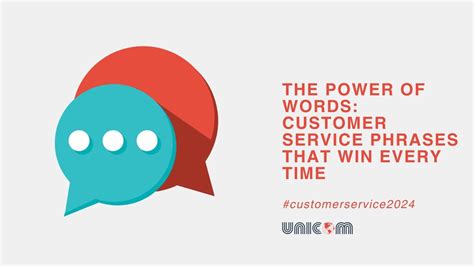 Image result for Positive Language Customer Service Examples