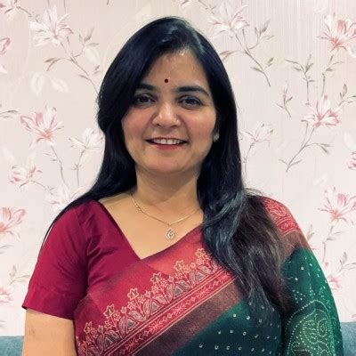 BSides Ahmedabad 2025