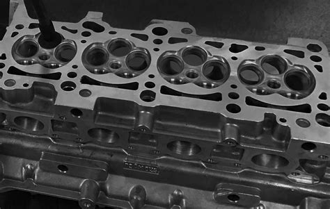 Image result for Engine Upgrades