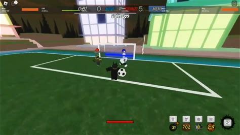 Air Dribble Map 的图像结果