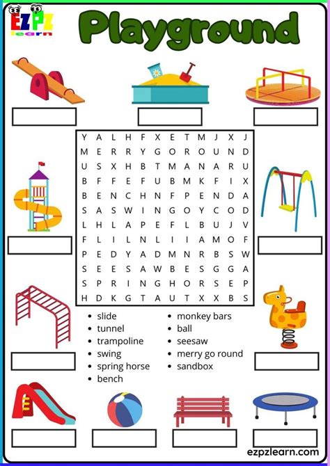 Language Arts Games 的图像结果