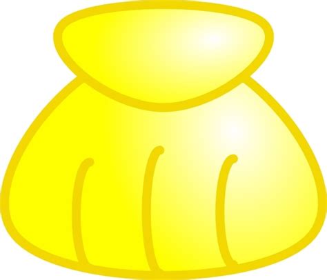 Image result for Shell Script Clip Art