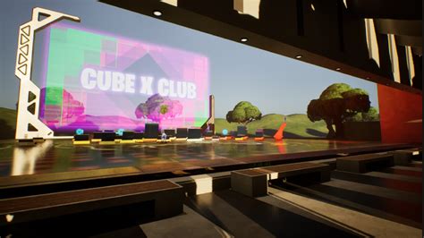 Image result for Code Map Fortnite Musique