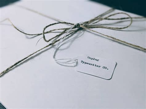 Image result for Typing Paper