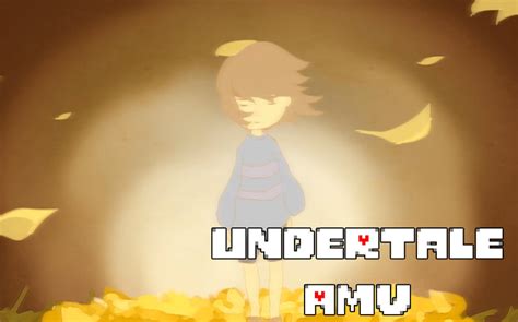 Control Undertale AMV 的图像结果