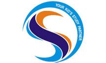 Vimal Jyothi Engineering College