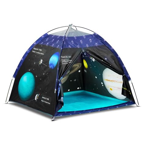 Buy Happy Bear Planet Tent House for Kids | Kids Tent House Foldable ...