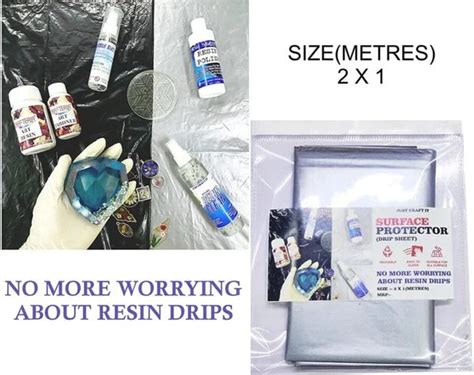 Epoxy Tales - Resin Art Supplies, Pigments & Epoxy Materials