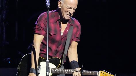 Image result for Bruce Springsteen Duo