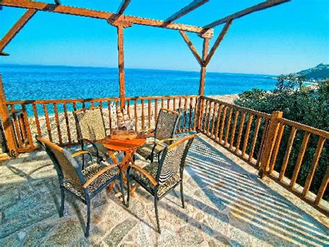 FLAMINGO HOTEL PELION (Chorefto) - Hotel Reviews, Photos, Rate ...