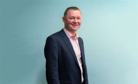 IPSOS, a Great Place To Work