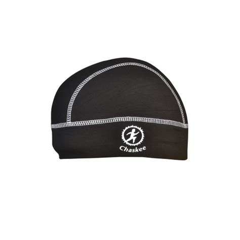 6600 Helmet Liner – Chaskee