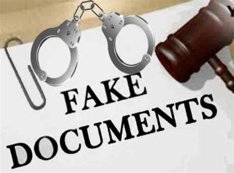 fake labs: बनावट कागदपत्राच्या साहाय्याने पॅथॉलॉजी लॅब – Prahaar.in