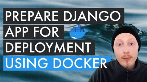 Image result for Create Django Development Environment Using Docker