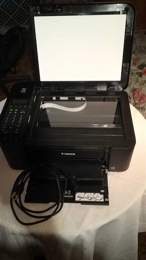 Best Wireless Fax Machine And Printer for sale