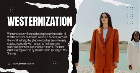 Westernization 的图像结果