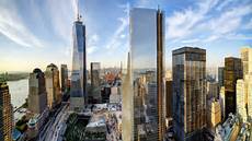 New York Wallpaper by 40 Hd New York City Wallpapers Backgrounds For Free New York Wallpaper