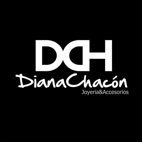 DCH Jewelry Design