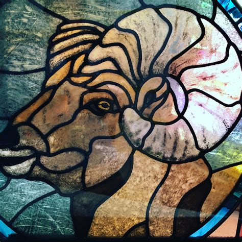 Glass Color 的图像结果