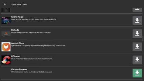 File Linked PC Download 的图像结果