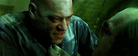 Image result for Matrix 1 Best Scenes