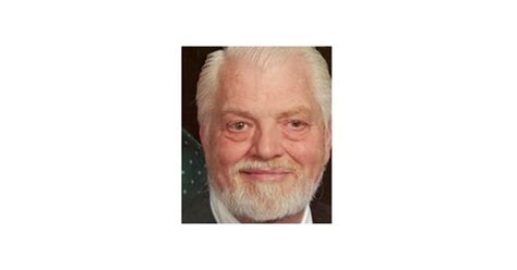 William L. Birt Obituary (2024) - Annville, PA - Kreamer Funeral Home ...