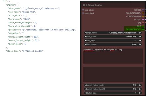 Image result for Xy in Java UI