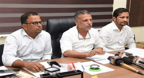 New Muslim couples can get marriage certificates in 15 days of ‘nikaah ...