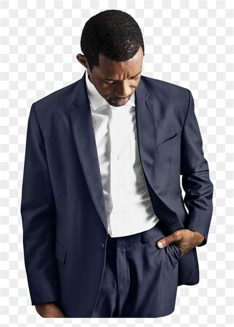 Business Man PNG 的图像结果