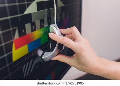Image result for Screen Calibration