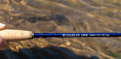 Image result for Beginner Fly Rod