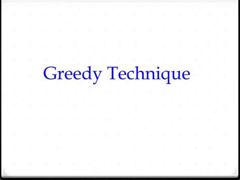 Image result for Huffman Coding Using Greedy Method