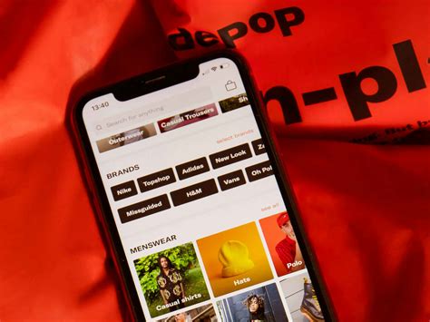 Is Depop Legit? Here's What to Know Before You Shop - The Krazy Coupon Lady