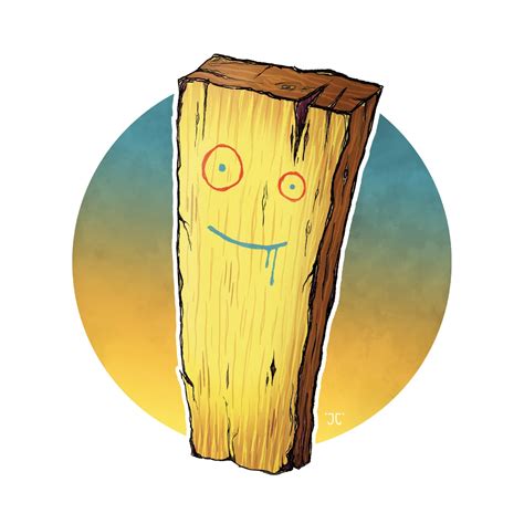 Ed Edd N Eddy Plank Human Plank | Ed, Edd N Eddy | Fandom