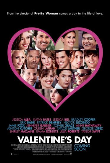 2010年不可错过的好莱坞电影-《情人节》_影音娱乐_新浪网