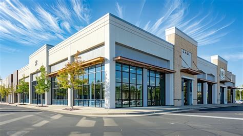 Storefront Building 的图像结果