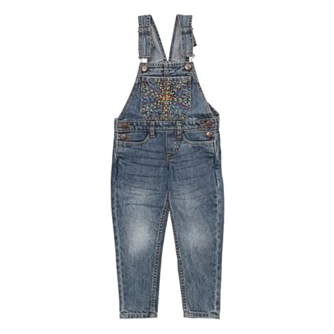 Amazon.in Bestsellers: The most popular items in Boys' Dungarees