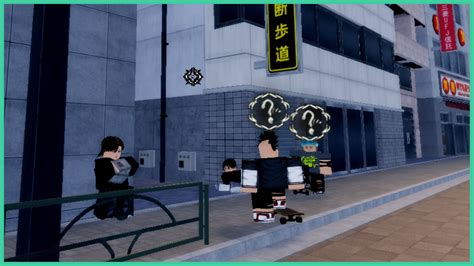 Uma Musume Skills Explained – Unique, Upgrades, Passives, and Types ...