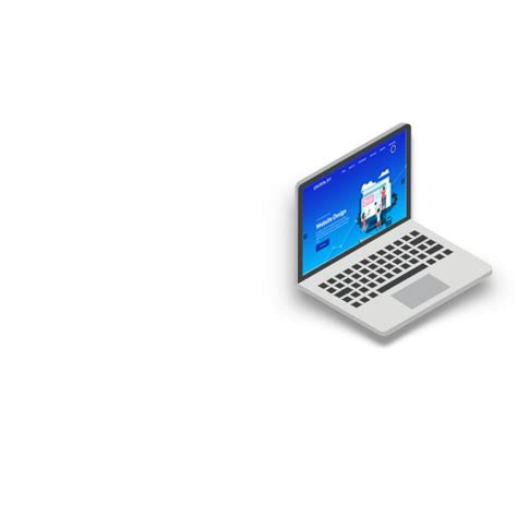 Digital Art Web Solution