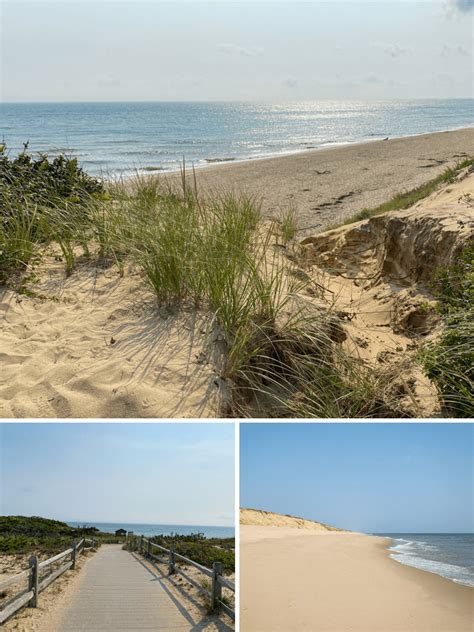 Cape cod beaches – Artofit