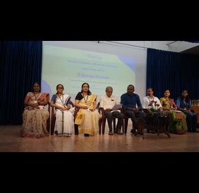 Bhavan's Adarsha Vidyalaya Kakkanad