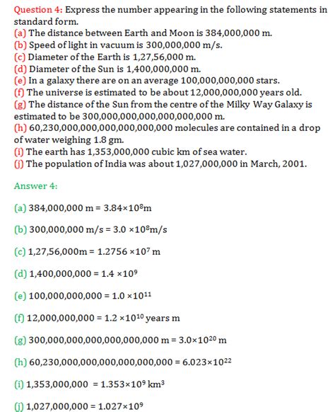 Image result for Class 7 Maths Chapter 13 Solutions