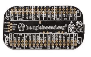 How to Connect BeagleBone Black to PC - Beginner’s Tutorial – Robocraze