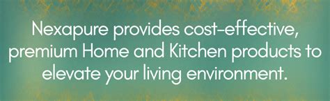 Nexapure 450ml Red Party Cups (50 Pack) – Durable, Leak-Proof ...