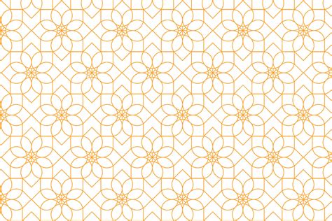 Vector Pattern Background Design 的图像结果